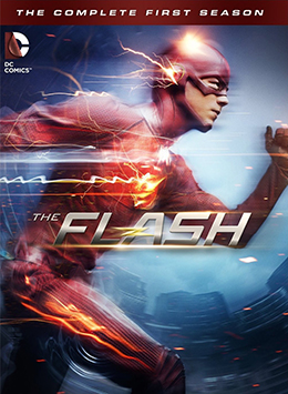 Flash full movie 2017 in hindi dubbed 2014